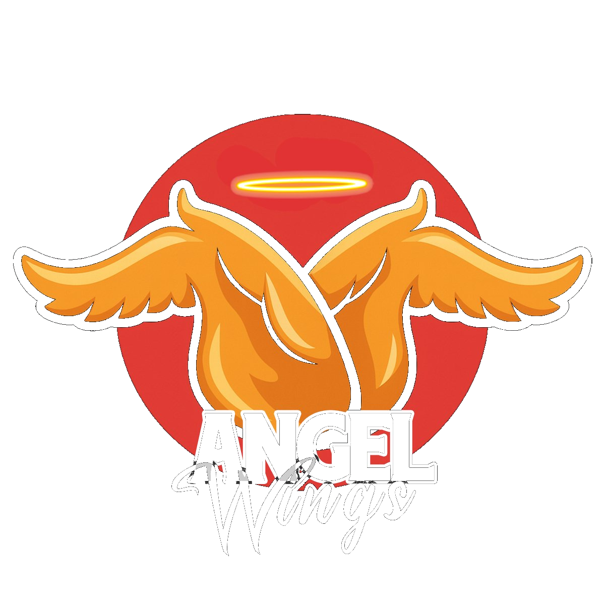 Angel Wings