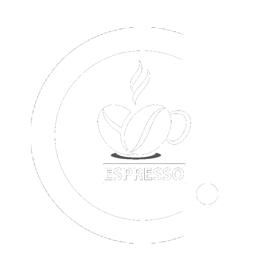Espresso Co.