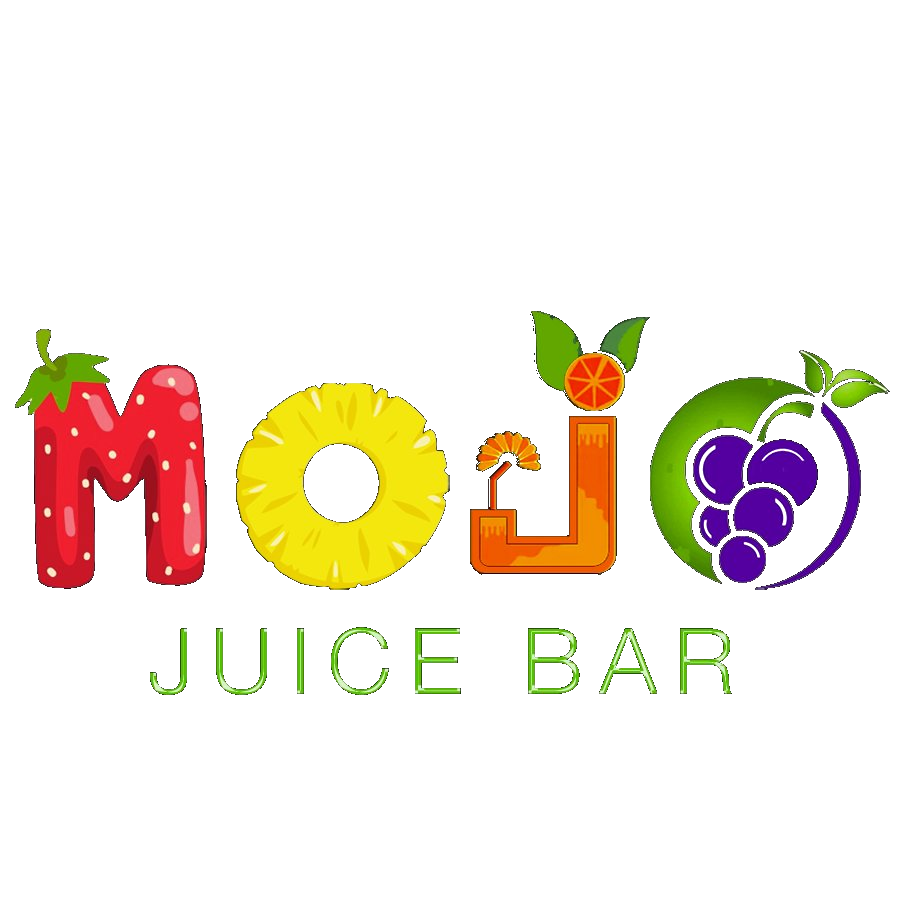 Mojo Juice