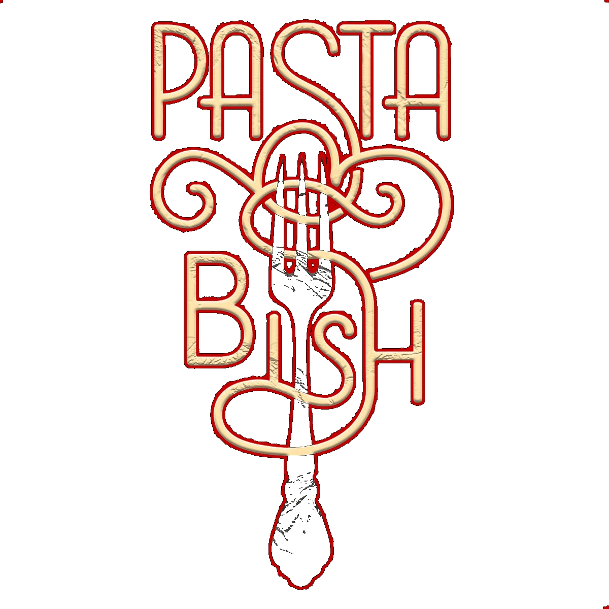 Pasta Bish