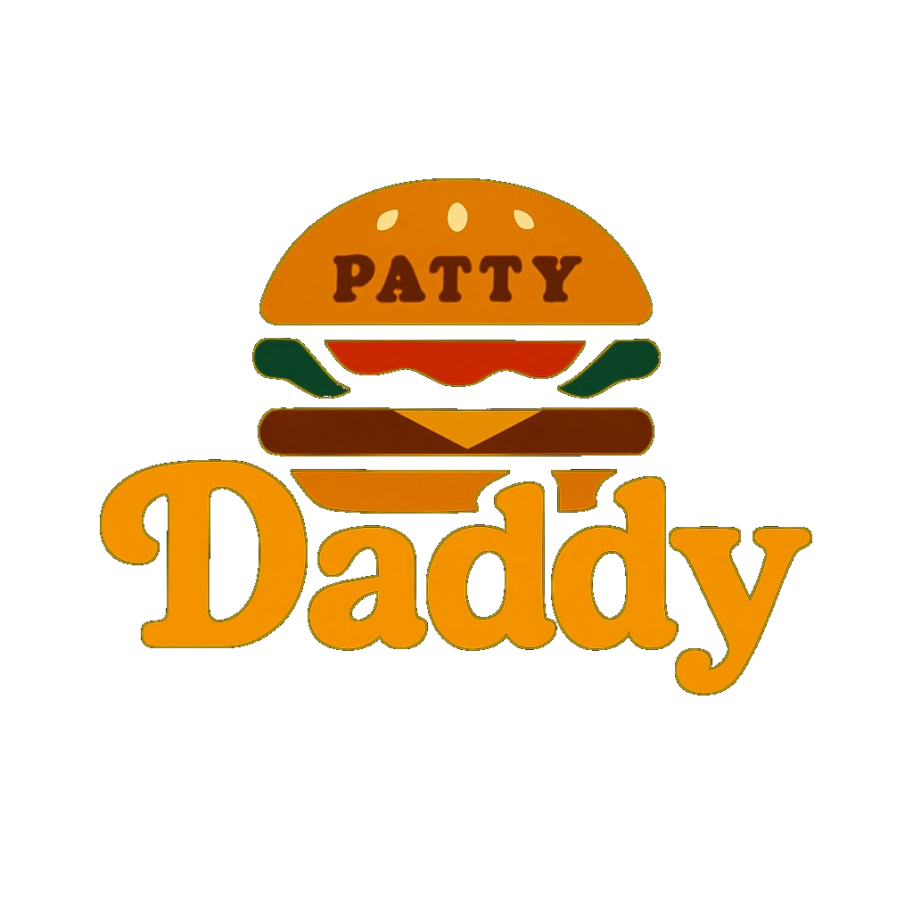 Patty Daddy