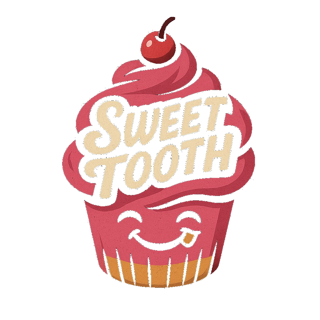 Sweet Tooth