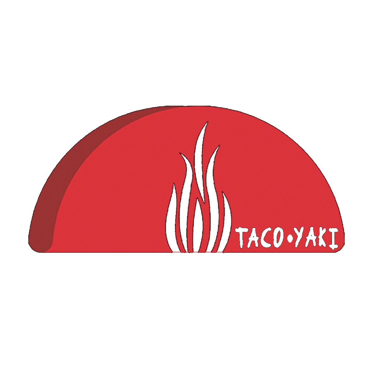 Taco Yaki